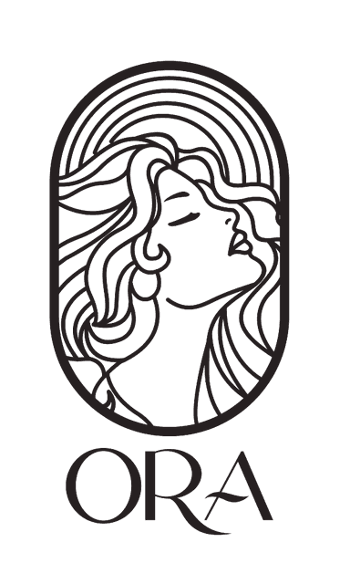 ORA